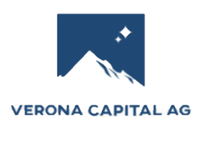 Logo von Verona Capital AG